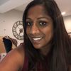 aliciaz81